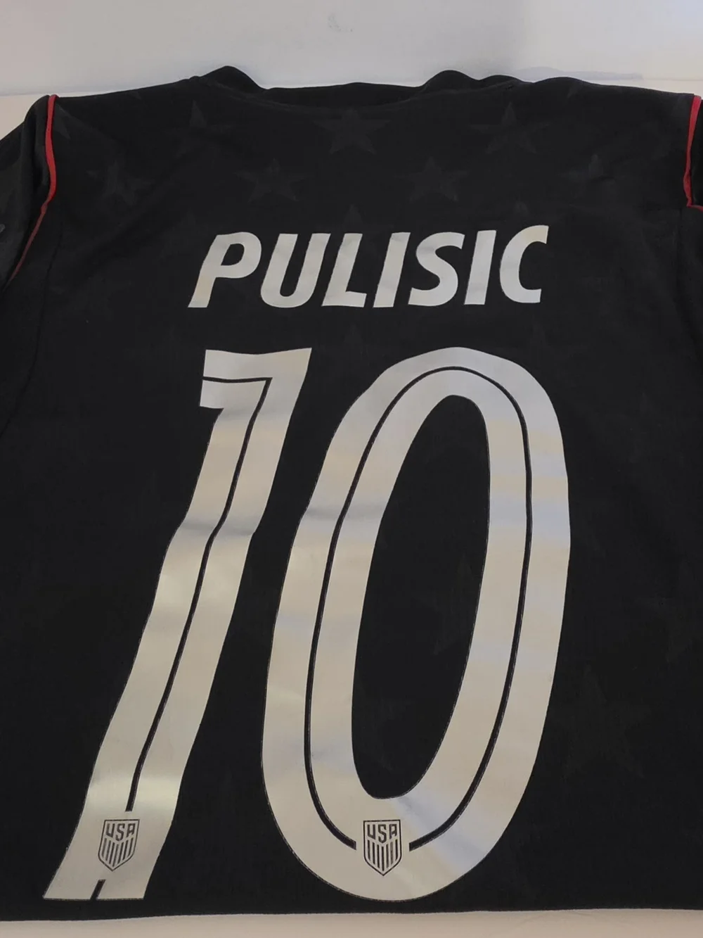 Nike usa men